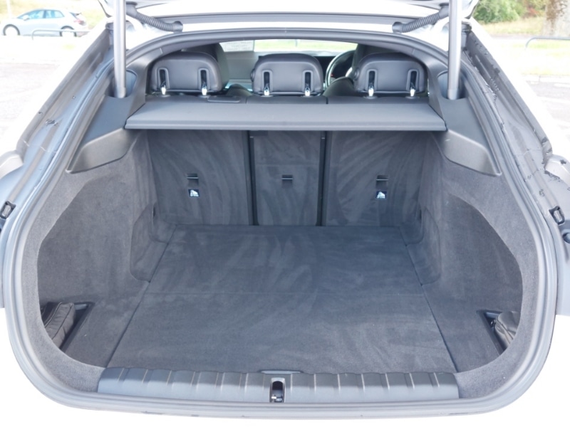 Used BMW i4 2022 for sale - 76764206: Photo 8