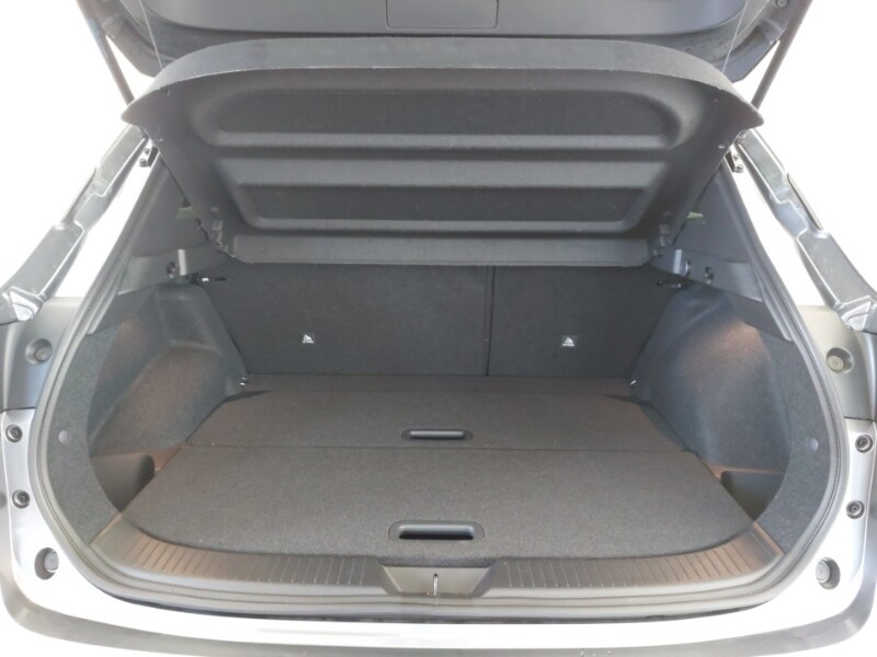 Used Nissan Qashqai 2024 for sale - 76614459: Photo 8