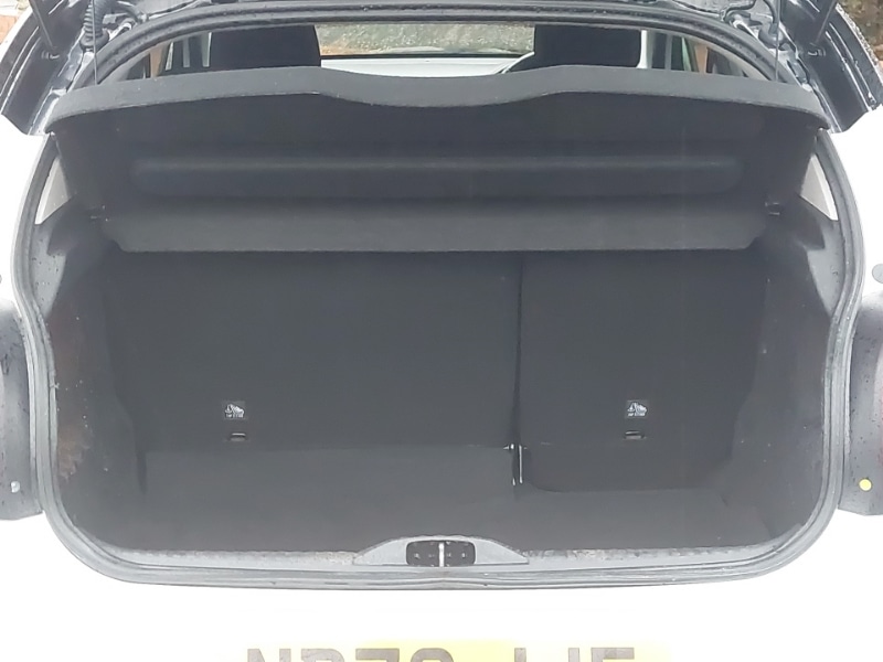 Used Citroen C3 2022 for sale - 77851883: Photo 8