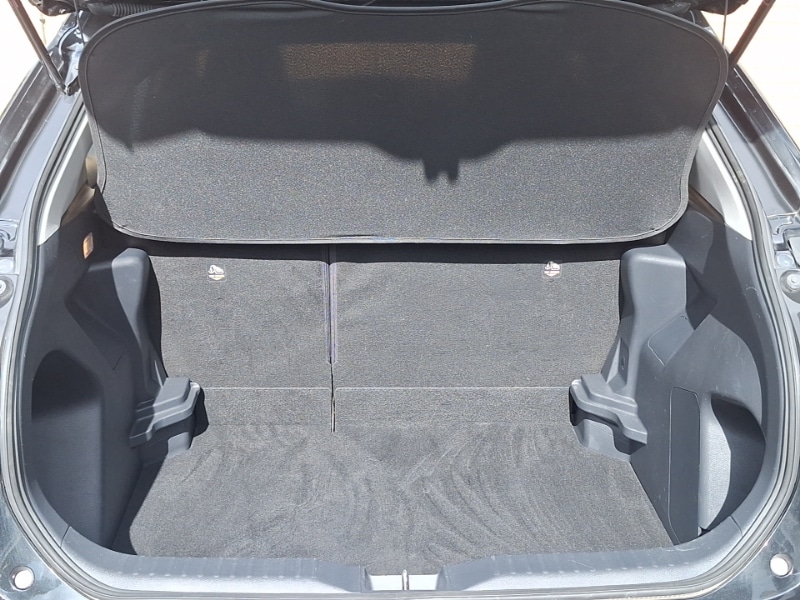 Used Toyota Yaris Cross 2022 for sale - 76165696: Photo 8