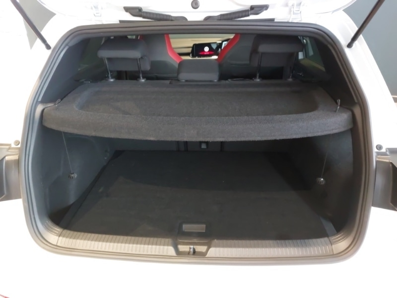 Used Volkswagen Golf 2021 for sale - 77325857: Photo 8