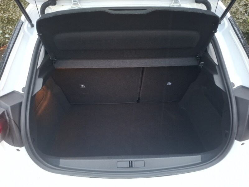 Used Vauxhall Corsa 2022 for sale - 77025094: Photo 8