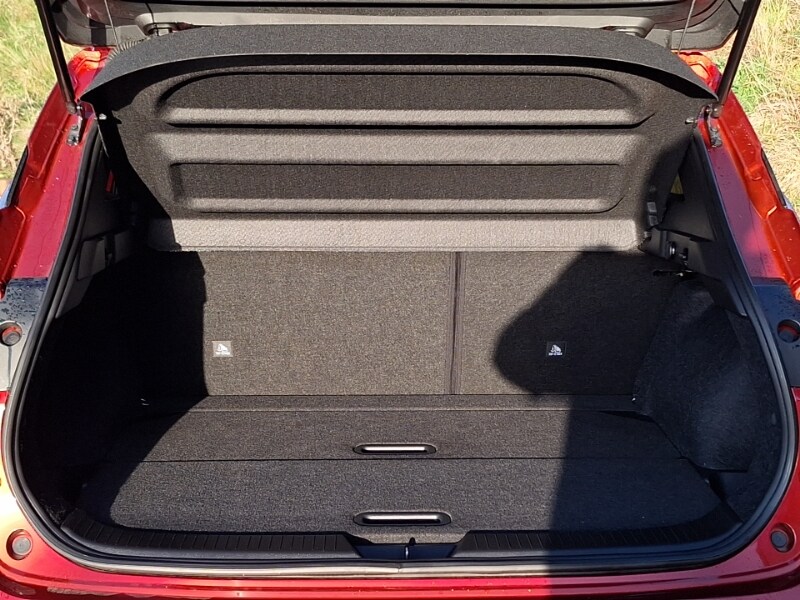 Used Nissan Qashqai 2022 for sale - 76932755: Photo 8