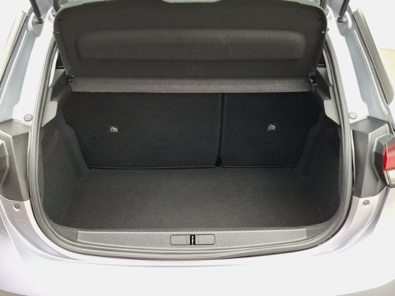 Used Vauxhall Corsa 2022 for sale - 76335471: Photo 8