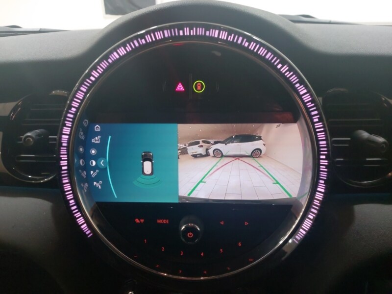 Used MINI Hatch 2021 for sale - 78013940: Photo 11