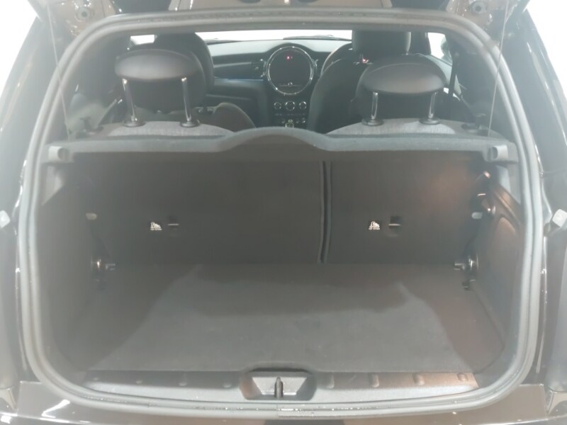 Used MINI Hatch 2021 for sale - 78013940: Photo 8