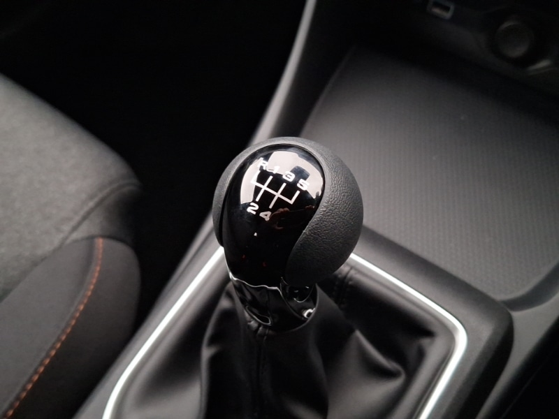 Used MG MG3 2025 for sale - 77162611: Photo 10