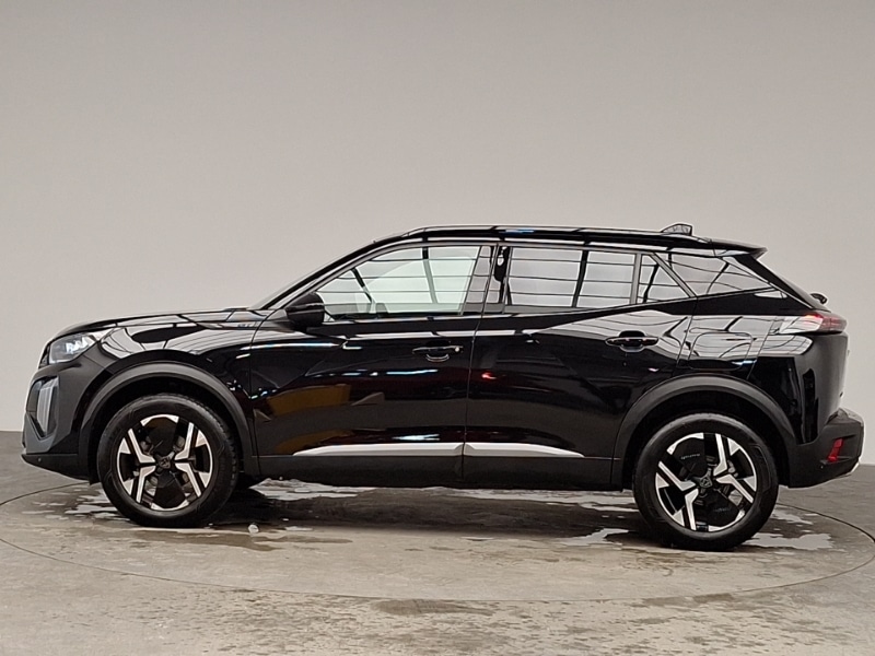 Used Peugeot 2008 2024 for sale - 77150680: Photo 4