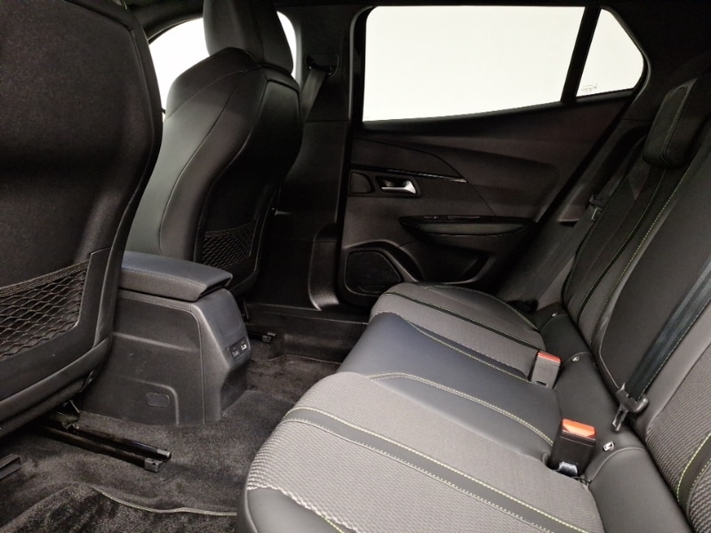 Used Peugeot 2008 2024 for sale - 77150680: Photo 6