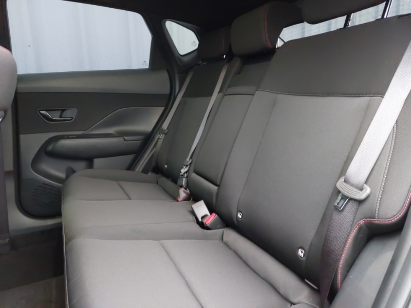 Used Hyundai KONA 2025 for sale - 77686289: Photo 6