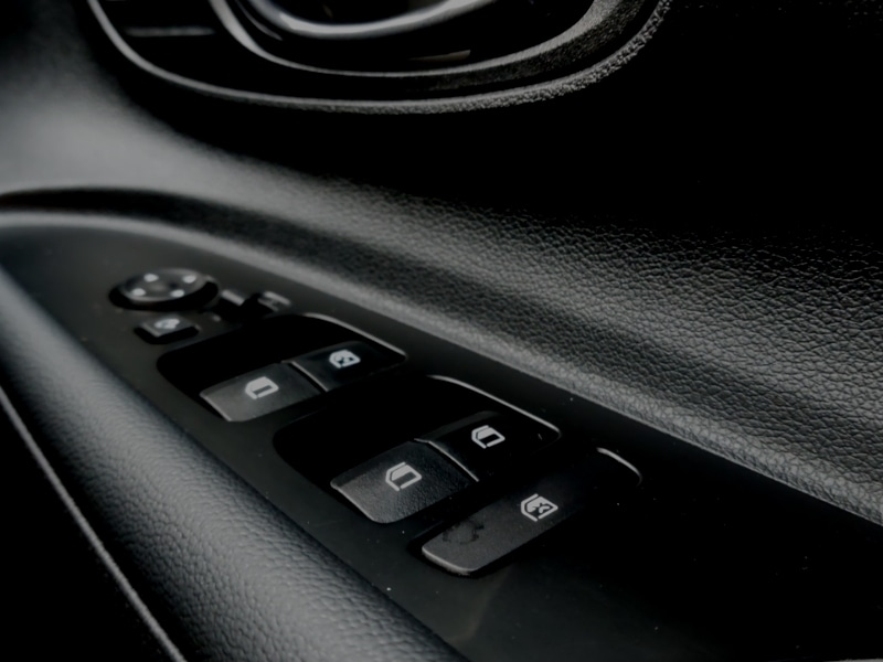 Used Hyundai BAYON 2025 for sale - 76519072: Photo 11