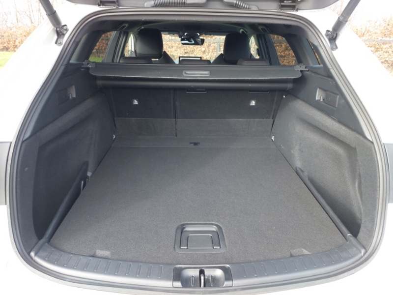 Used Toyota Corolla 2023 for sale - 77985402: Photo 8