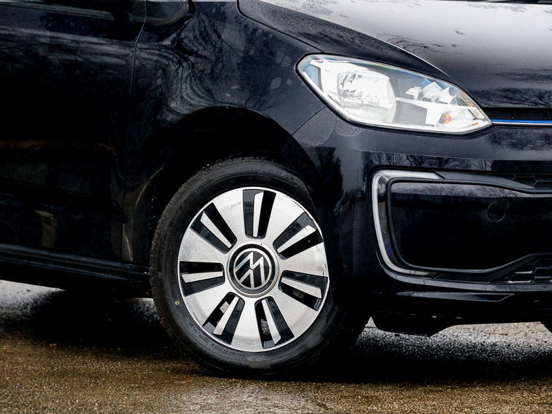 Used Volkswagen up! 2023 for sale - 77912516: Photo 9