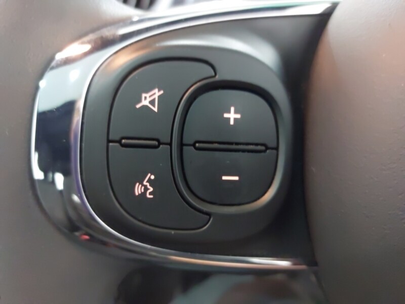 Used Fiat 500 2023 for sale - 76833473: Photo 12