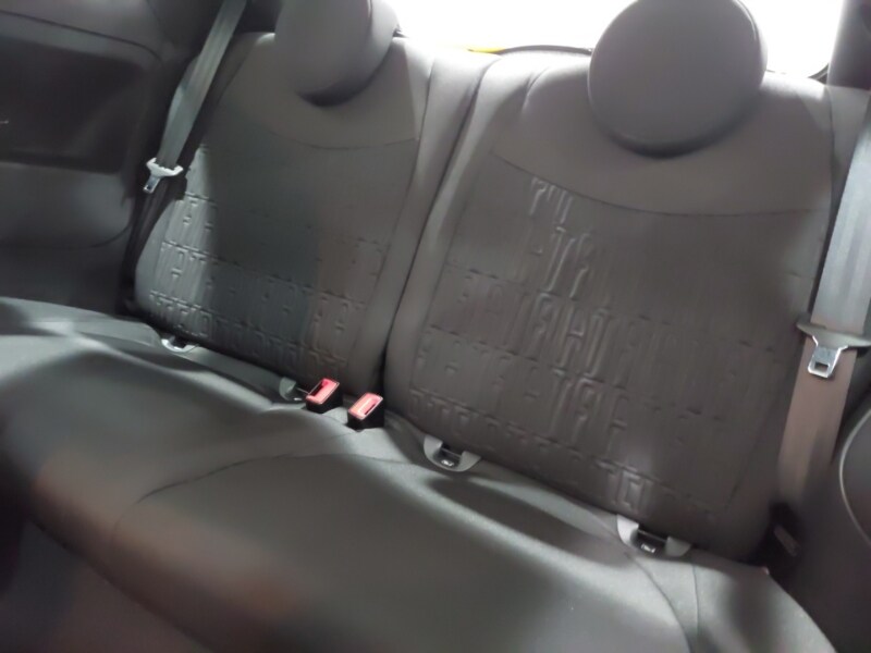 Used Fiat 500 2023 for sale - 76833473: Photo 6