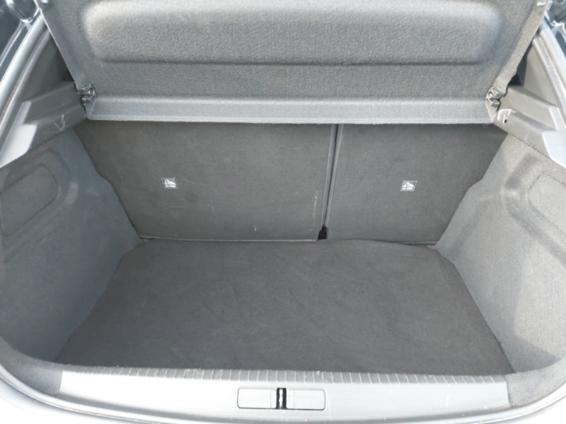 Used Vauxhall Corsa 2022 for sale - 77585472: Photo 8