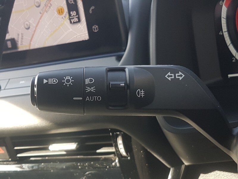 Used Nissan Qashqai 2023 for sale - 77964639: Photo 11