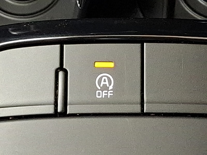 Used Kia Picanto 2023 for sale - 77954537: Photo 11