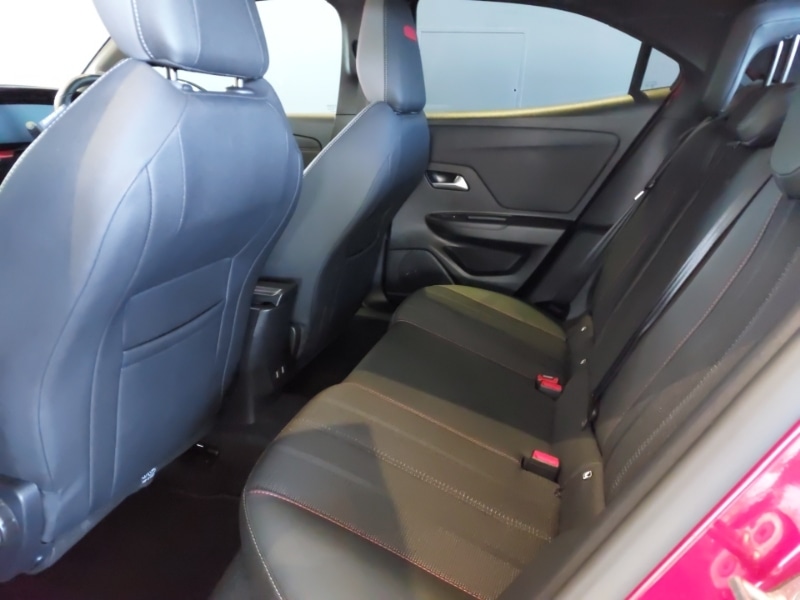 Used Vauxhall Mokka 2023 for sale - 76700415: Photo 6