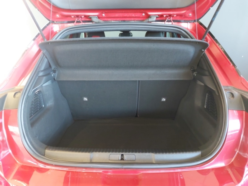 Used Vauxhall Mokka 2023 for sale - 76700415: Photo 8