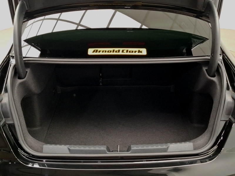 Used Audi A3 2024 for sale - 77875518: Photo 8