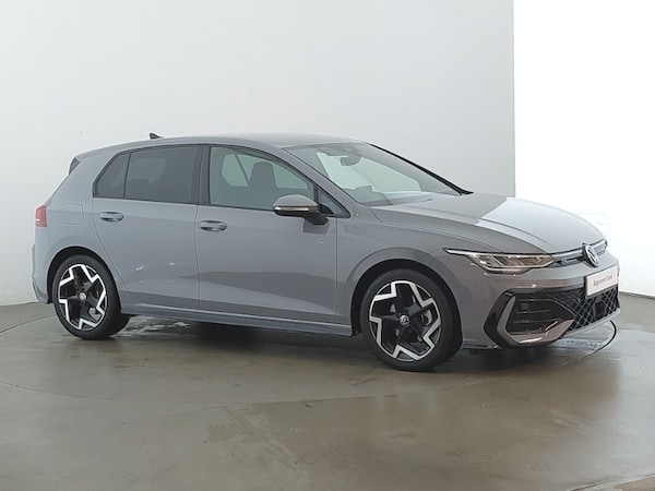 Used Volkswagen Golf 2024 for sale - 76335497: Photo 12