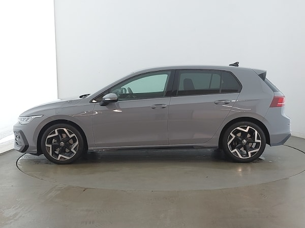 Used Volkswagen Golf 2024 for sale - 76335497: Photo 4