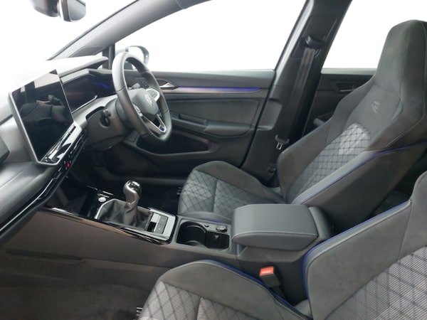 Used Volkswagen Golf 2024 for sale - 76335497: Photo 5