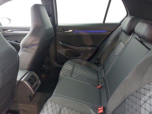 Used Volkswagen Golf 2024 for sale - 76335497: Photo 6