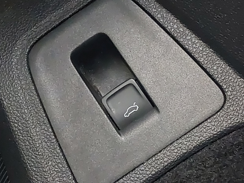 Used Volkswagen Tiguan 2022 for sale - 77266145: Photo 11