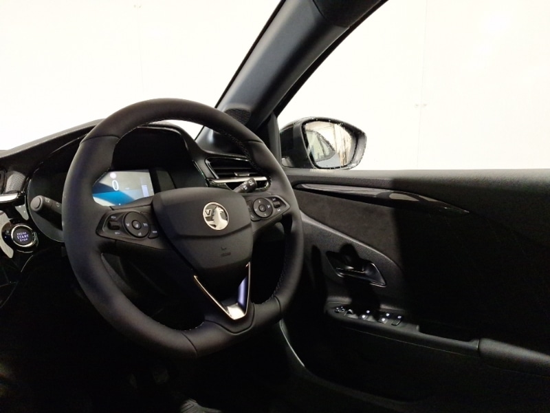 Used Vauxhall Corsa 2024 for sale - 77012772: Photo 10