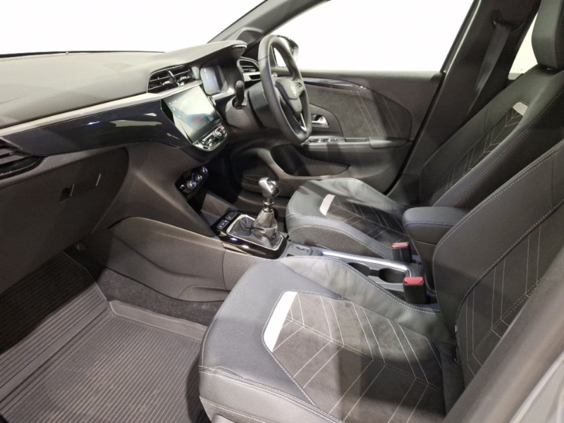 Used Vauxhall Corsa 2024 for sale - 77012772: Photo 5
