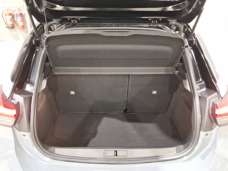 Used Vauxhall Corsa 2024 for sale - 77012772: Photo 8