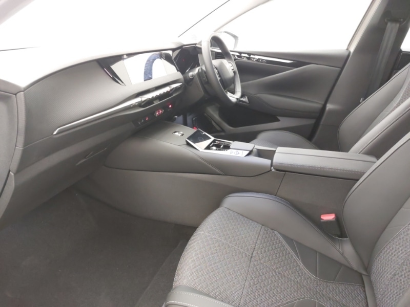 Used DS Automobiles DS 4 2025 for sale - 77184154: Photo 5