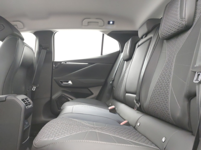 Used DS Automobiles DS 4 2025 for sale - 77184154: Photo 6