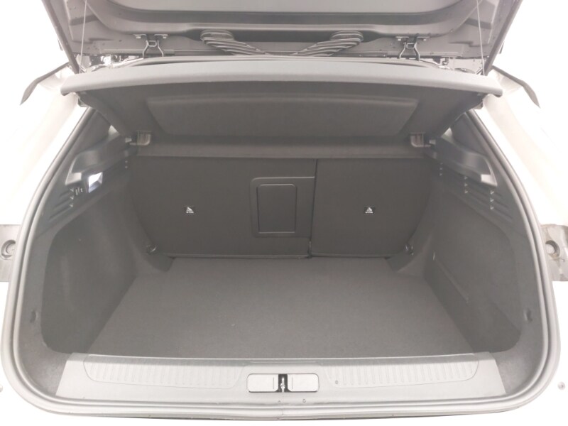 Used DS Automobiles DS 4 2025 for sale - 77184154: Photo 8