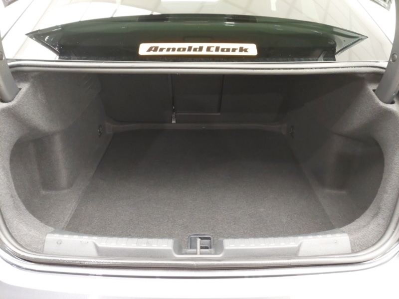 Used Audi A3 2021 for sale - 77923027: Photo 8