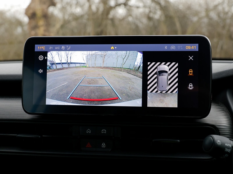 Used Jeep Other 2025 for sale - 77682677: Photo 11