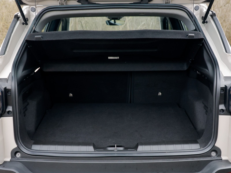 Used Jeep Other 2025 for sale - 77682677: Photo 8