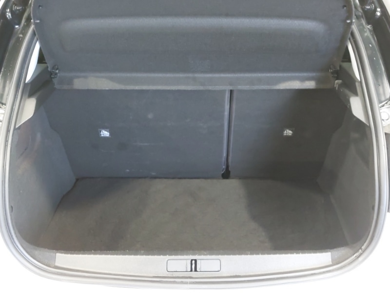 Used Vauxhall Corsa 2022 for sale - 77985438: Photo 8