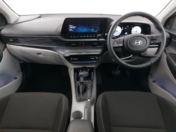 Used Hyundai i20 2025 for sale - 76404126: Photo