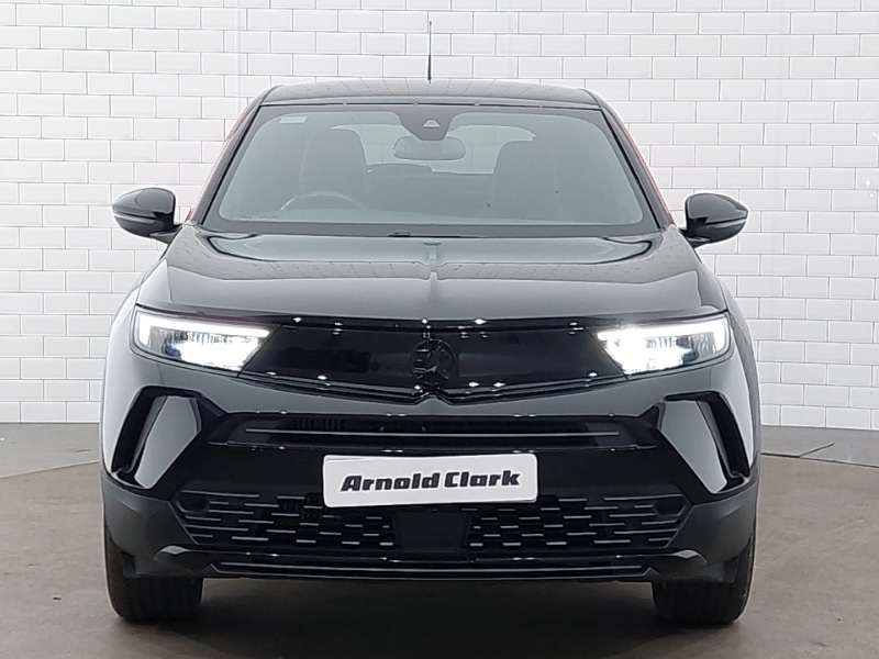 Used Vauxhall Mokka 2023 for sale - 77467725: Photo 12