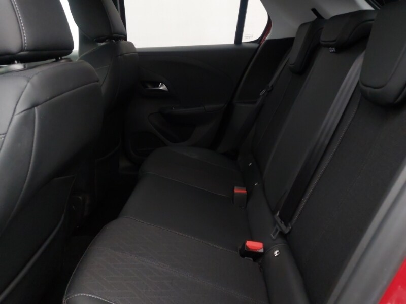 Used Vauxhall Corsa 2020 for sale - 76817163: Photo 6