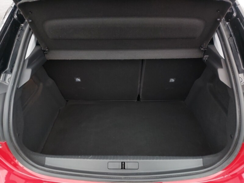 Used Vauxhall Corsa 2020 for sale - 76817163: Photo 8