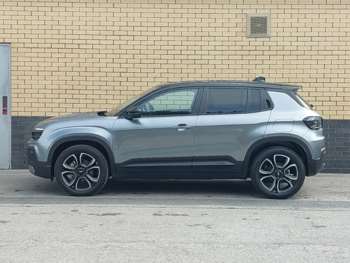 Used Jeep Other 2025 for sale - 75447383: Photo