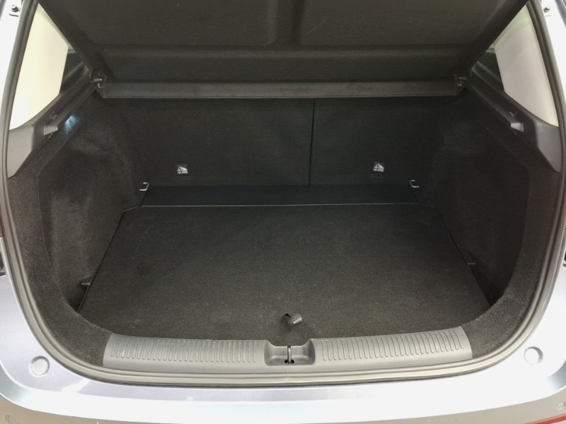 Used MG MG ZS 2025 for sale - 76606624: Photo 8