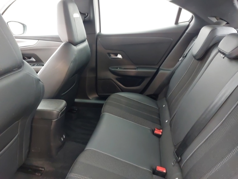 Used Vauxhall Mokka 2021 for sale - 76951998: Photo 6