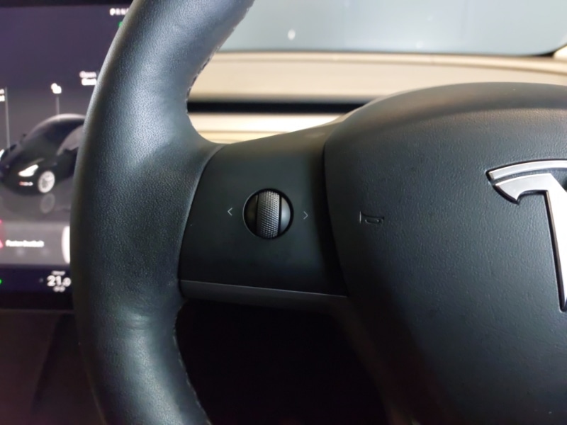 Used Tesla Model 3 2022 for sale - 77982138: Photo 10