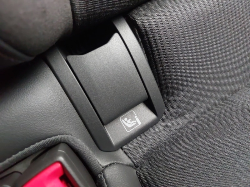 Used Volkswagen Golf 2025 for sale - 76970844: Photo 11