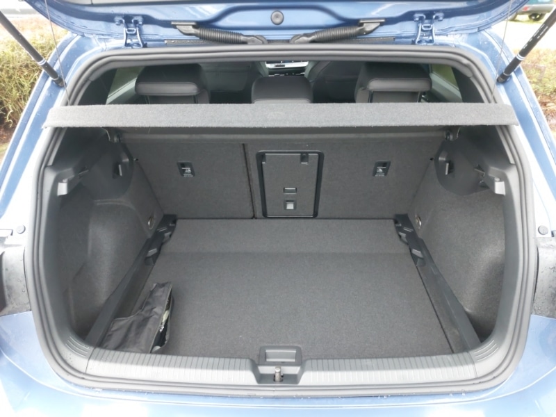 Used Volkswagen Golf 2025 for sale - 76970844: Photo 8